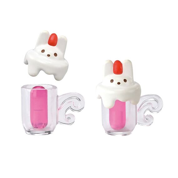 Sylvanian Families 5861 Puppe, 6 image