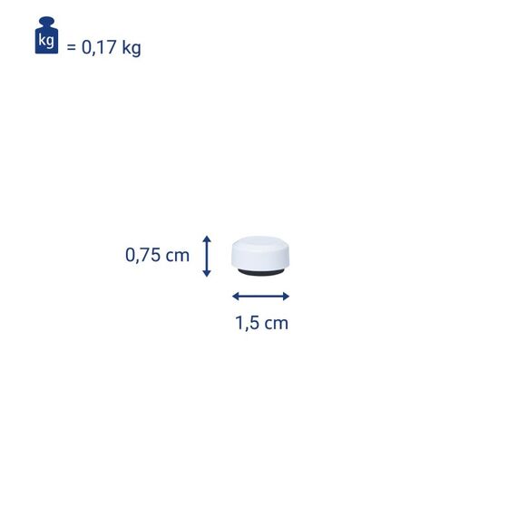 MAUL MAULpro, 6 image