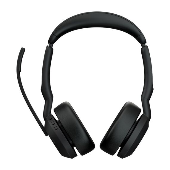 Jabra Evolve2 55, 2 image