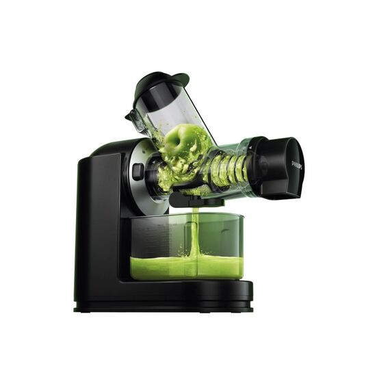 Philips Viva Collection HR1889/70 Slow Juicer, 12 image