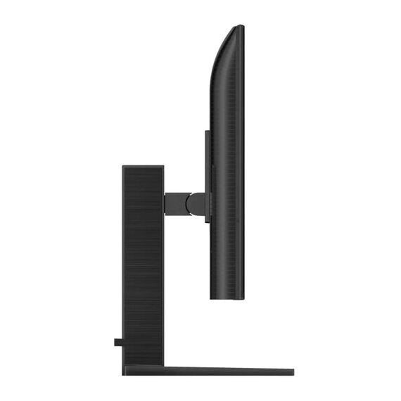 Philips 1000 series 27E1N1300AE/00 Computerbildschirm 68,6 cm (27") 1920 x 1080 Pixel Full HD LCD Schwarz, 5 image