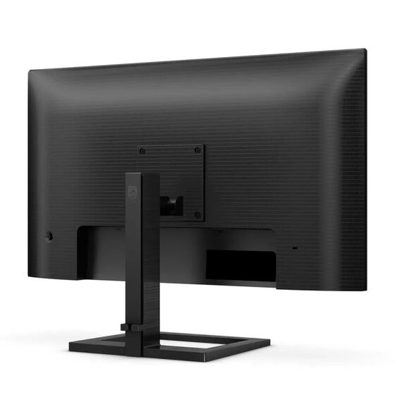 Philips 1000 series 27E1N1300AE/00 Computerbildschirm 68,6 cm (27") 1920 x 1080 Pixel Full HD LCD Schwarz, 6 image