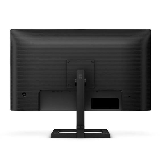 Philips 1000 series 27E1N1300AE/00 Computerbildschirm 68,6 cm (27") 1920 x 1080 Pixel Full HD LCD Schwarz, 7 image