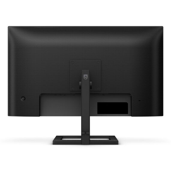 Philips 1000 series 27E1N1600AE/00 Computerbildschirm 68,6 cm (27") 2560 x 1440 Pixel Quad HD LCD Schwarz, 6 image