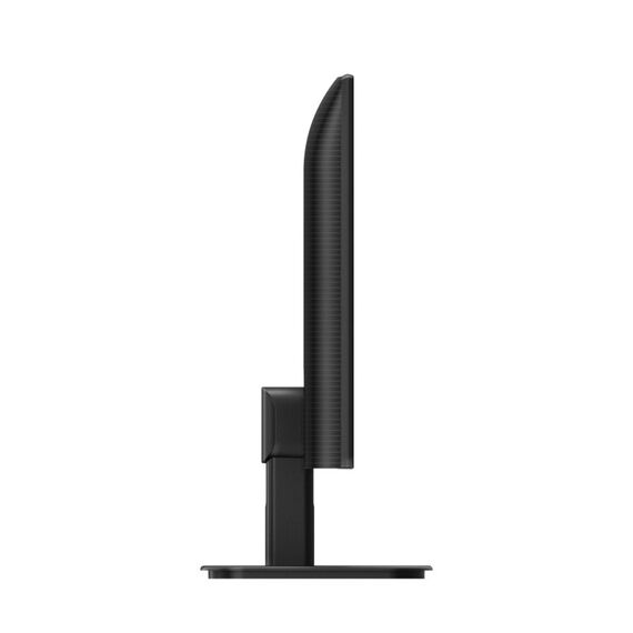 Philips 1000 series 27E1N1100A/00 Computerbildschirm 68,6 cm (27") 1920 x 1080 Pixel Full HD LCD Schwarz, 6 image