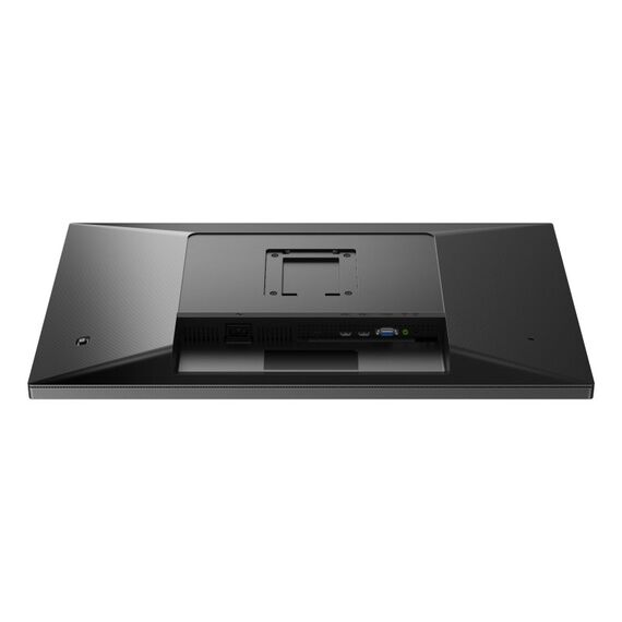Philips 3000 series 32E1N3100LA/00 Computerbildschirm 80 cm (31.5") 1920 x 1080 Pixel Full HD LCD Schwarz, 3 image