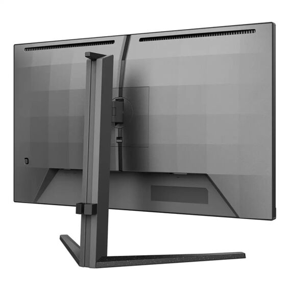 Philips Evnia 3000 27M2N3800A/00 Computerbildschirm 68,6 cm (27") 3840 x 2160 Pixel 4K Ultra HD LCD Schwarz, 5 image
