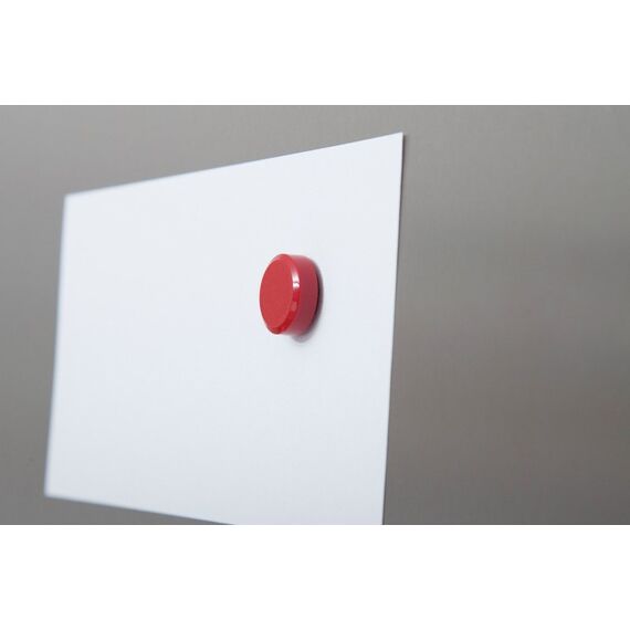 MAUL MAULpro, 6 image
