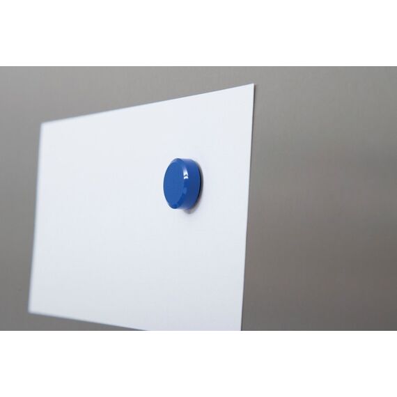 MAUL MAULpro, 5 image