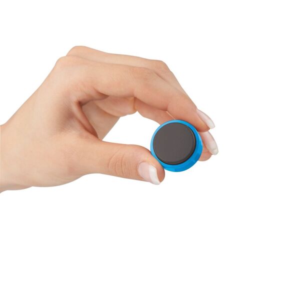 MAUL MAULpro, 4 image