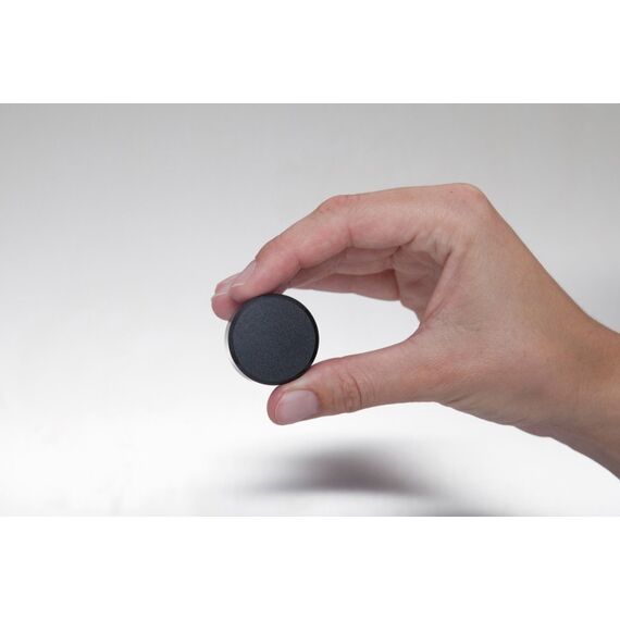 MAUL MAULpro, 4 image