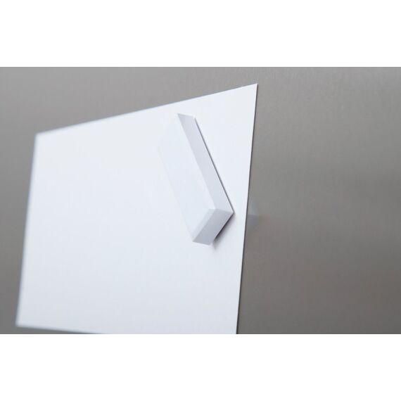 MAUL MAULpro, 7 image