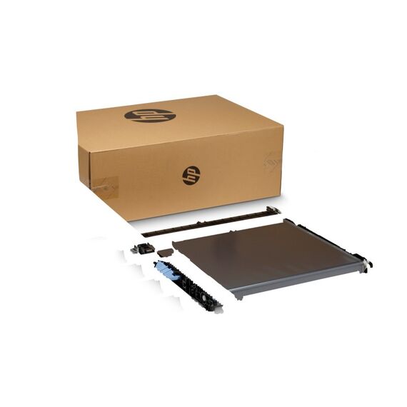 HP LaserJet Bildübertragungsband-Kit
