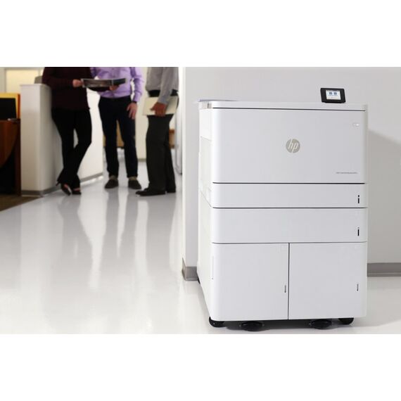 HP 658A Gelb Original LaserJet Tonerkartusche, 5 image