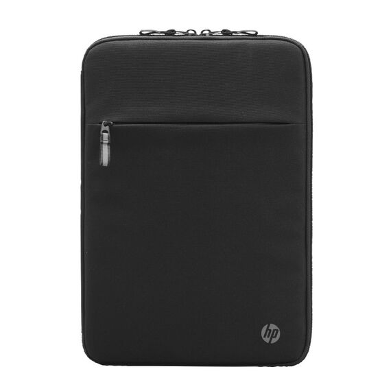 HP Renew Business Laptop-Hülle (14,1 Zoll)