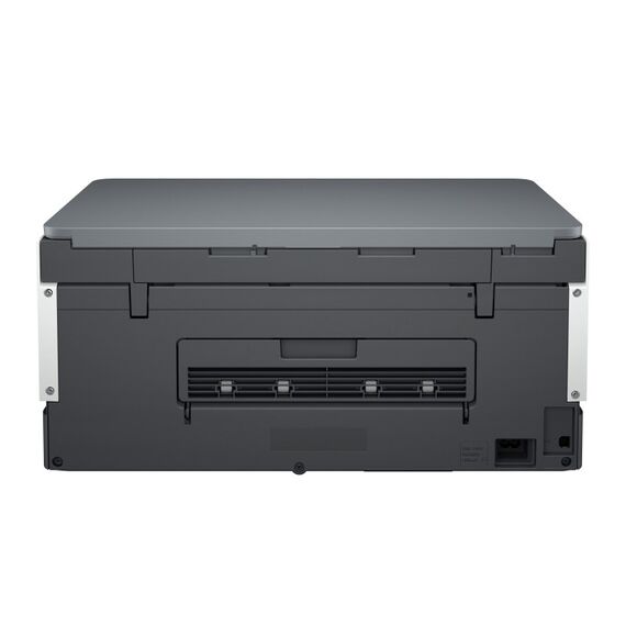 HP Smart Tank 7005 Wireless All-in-One Farbe Drucker, Beidseitiger Druck; Kopierer, Scanner, 13 image