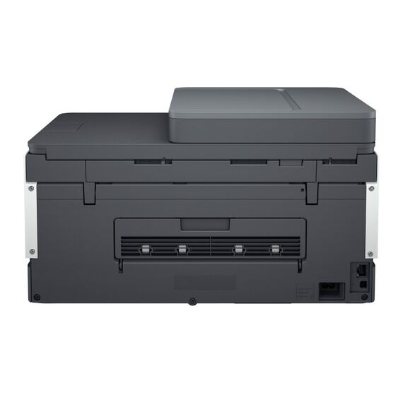HP Smart Tank 7305 Wireless All-in-One Farbe Drucker, Beidseitiger Druck; Kopierer, Scanner, 14 image