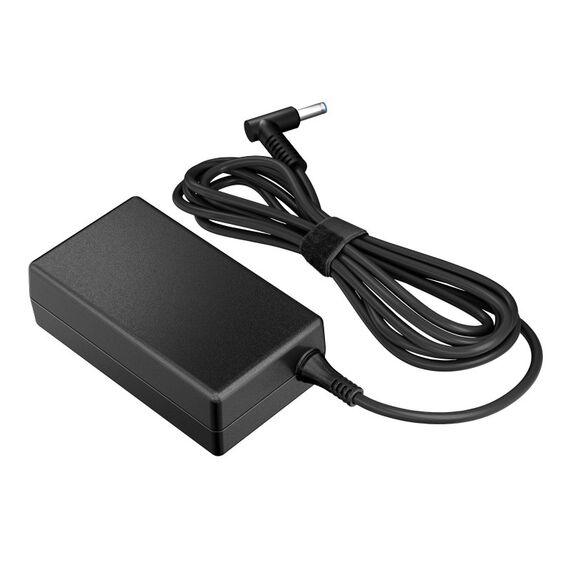 HP Intelligenter AC-Adapter mit 65 Watt, 3 image