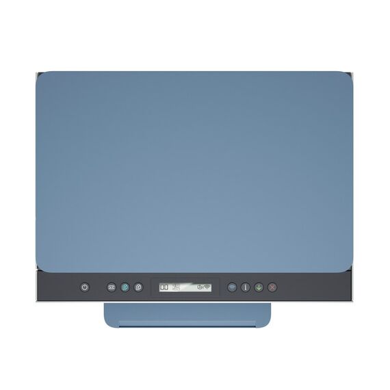 HP Smart Tank 7006 Wireless All-in-One Farbe Drucker, Beidseitiger Druck; Kopierer, Scanner, 14 image