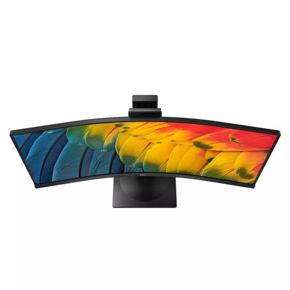 Philips 5000 series 34B1U5600CH/00 Computerbildschirm 86,4 cm (34") 3440 x 1440 Pixel Wide Quad HD LCD Schwarz, 3 image
