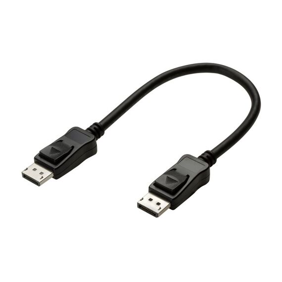 HP Z2 Tower HDD Cable Kit SATA-Kabel 0,23 m Schwarz