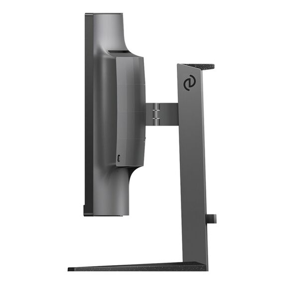 Philips Evnia 5000 32M2C5500W/00 Computerbildschirm 80 cm (31.5") 2560 x 1440 Pixel Quad HD LCD Schwarz, 11 image