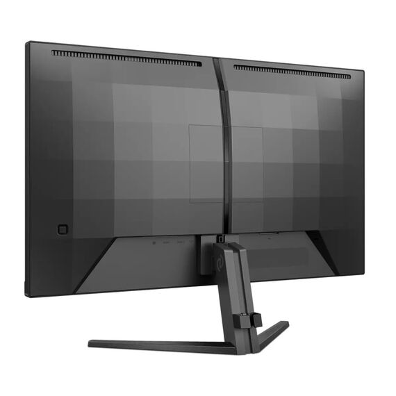 Philips Evnia 27M2N3500NL/00 Computerbildschirm 68,6 cm (27") 2560 x 1440 Pixel Quad HD LCD Schwarz, 8 image