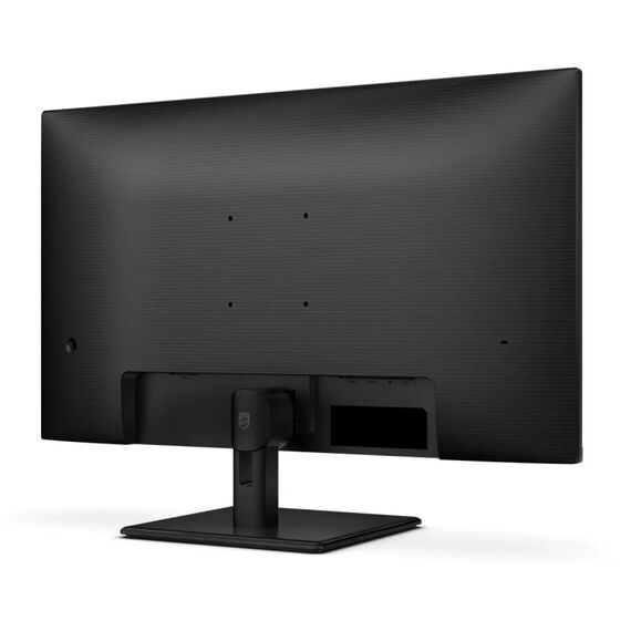 Philips 1000 series 32E1N1800LA/00 Computerbildschirm 80 cm (31.5") 3840 x 2160 Pixel 4K Ultra HD LCD Schwarz, 6 image