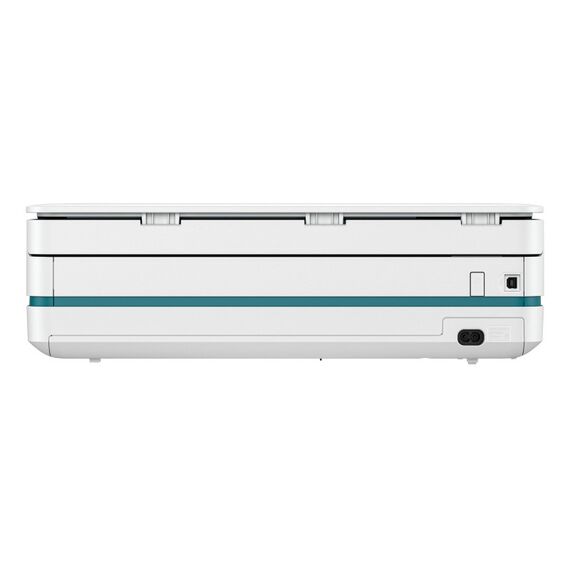 HP ENVY 6122e Wireless All-in-One Farbe Drucker, Instant Ink; Fotodruck, 15 image