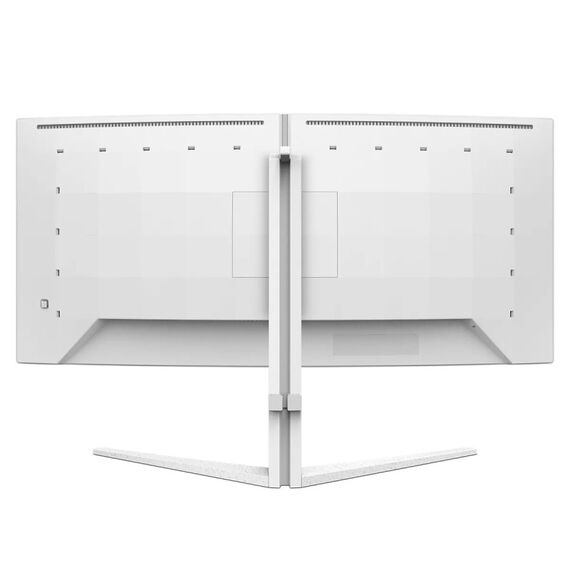 Philips Evnia 5000 34M2C5501A/00 Computerbildschirm 86,4 cm (34") 3440 x 1440 Pixel Wide Quad HD LCD Weiß, 5 image