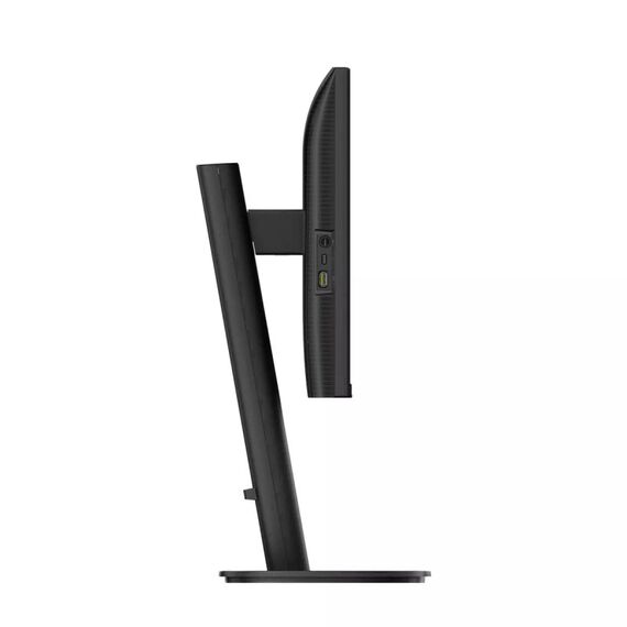Philips 3000 series 24B2N3200J/00 Computerbildschirm 60,5 cm (23.8") 1920 x 1080 Pixel Full HD LCD Schwarz, 7 image