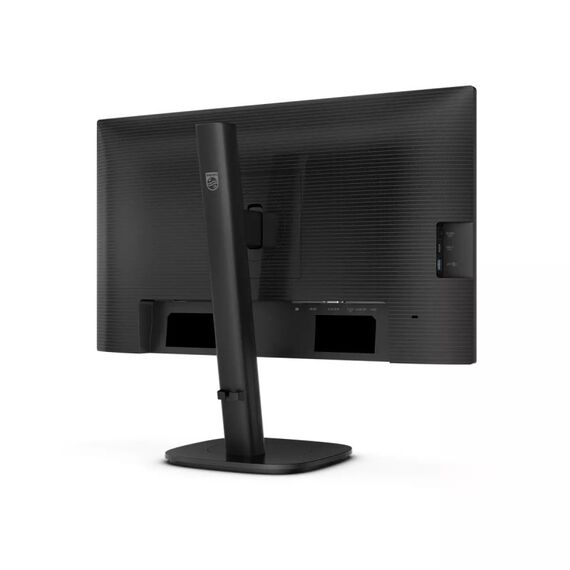 Philips 3000 series 24B2N3200J/00 Computerbildschirm 60,5 cm (23.8") 1920 x 1080 Pixel Full HD LCD Schwarz, 8 image