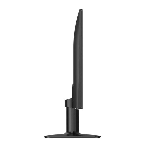 Philips 1000 series 24E2N1110/00 Computerbildschirm 60,5 cm (23.8") 1920 x 1080 Pixel Full HD LCD Schwarz, 5 image
