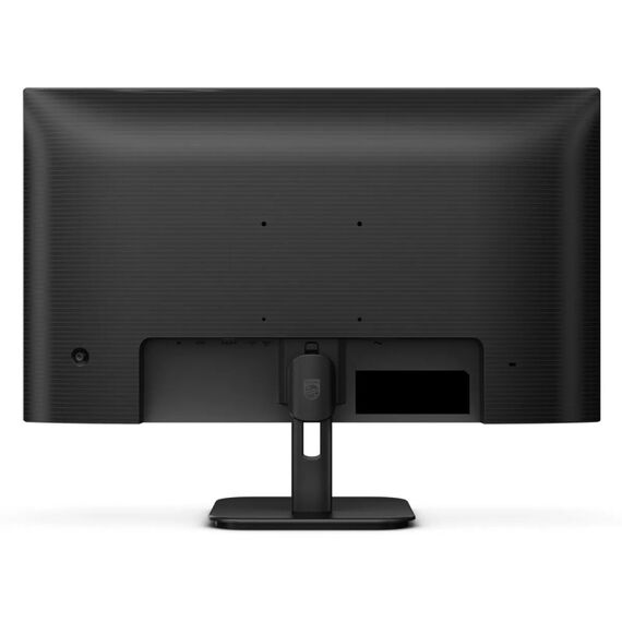 Philips 27E1N1200A/00 Computerbildschirm 68,6 cm (27") 1920 x 1080 Pixel Full HD LCD Schwarz, 7 image