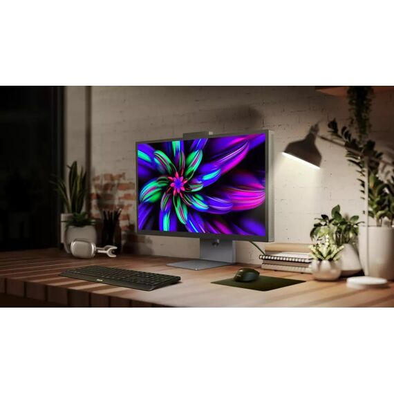 Philips Brilliance 27E3U7903/00 Computerbildschirm 68,6 cm (27") 5120 x 2880 Pixel 5K Ultra HD LCD Grau, 8 image