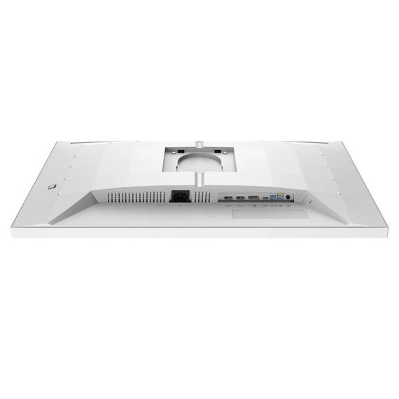 Philips Evnia 5000 Computerbildschirm 68,6 cm (27") 3840 x 2160 Pixel 4K Ultra HD LCD Weiß, 7 image
