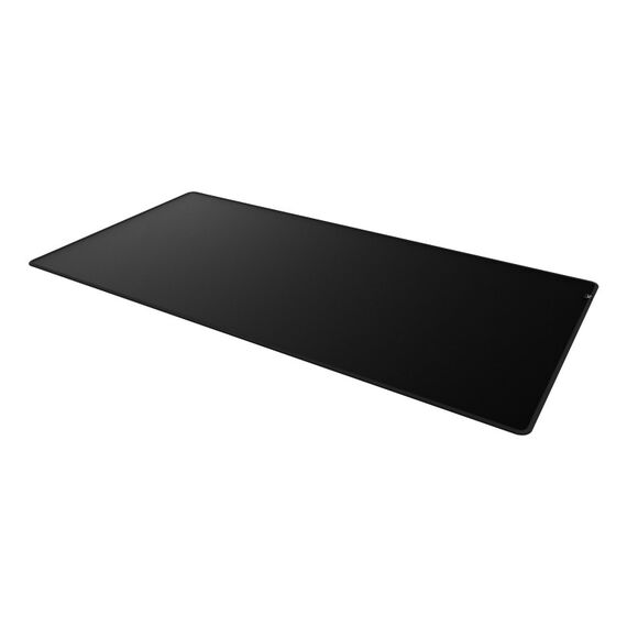 HyperX Pulsefire Mat – Gaming-Mauspad – Stoff (XXL), 7 image
