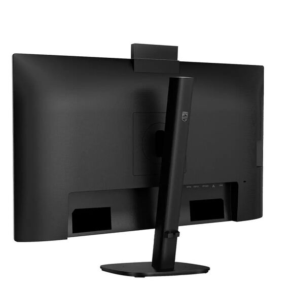 Philips 3000 series 27B2U3601H/00 Computerbildschirm 68,6 cm (27") 2560 x 1440 Pixel Quad HD LCD Schwarz, 5 image