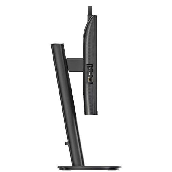 Philips 3000 series 24B2U3301H/00 Computerbildschirm 60,5 cm (23.8") 1920 x 1080 Pixel Full HD LCD Schwarz, 9 image