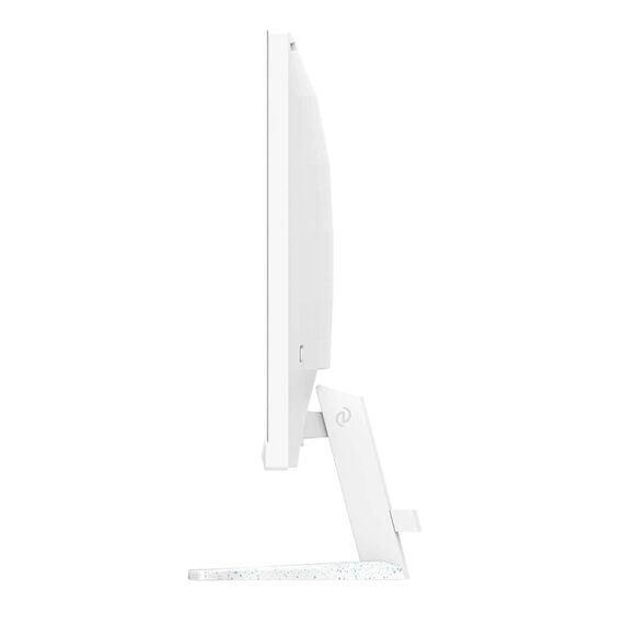Philips 27M2N3201PL/00 Computerbildschirm 68,6 cm (27") 1920 x 1080 Pixel Full HD LCD Weiß, 6 image