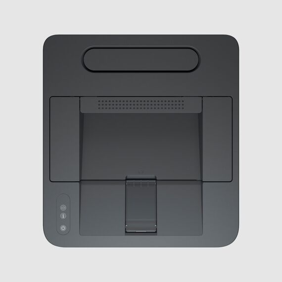 HP LaserJet Pro 3002dw Wireless Schwarzweiß Drucker, Duplex, 4 image