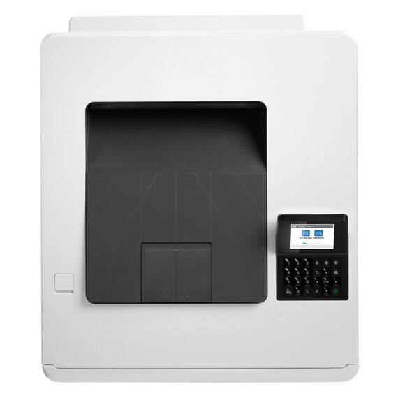 HP Color LaserJet Enterprise LaserJet Enterprise M455dn Farbe Drucker, Nur Ethernet; Duplex, 20 image