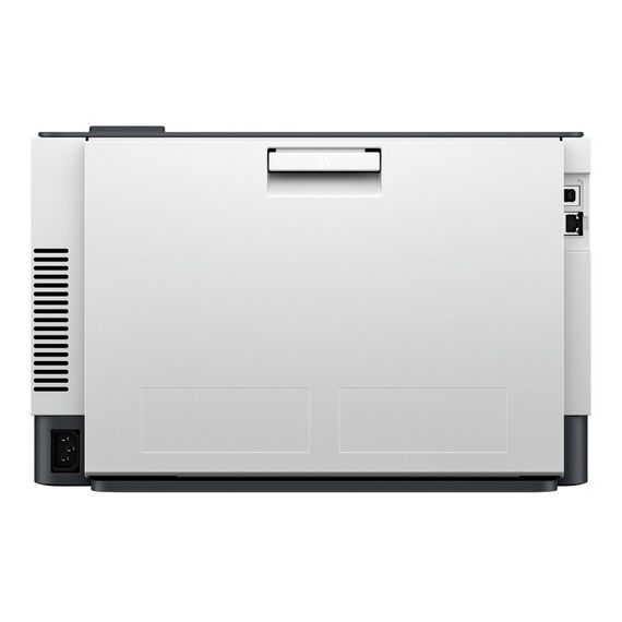 HP LaserJet Pro 3202dw Wireless Multifunction Farbe Drucker, Duplex, 9 image