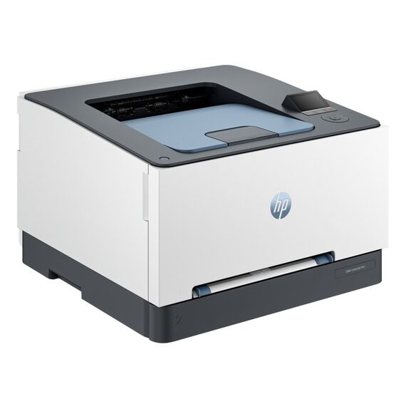 HP LaserJet Pro 3202dw Wireless Multifunction Farbe Drucker, Duplex, 10 image