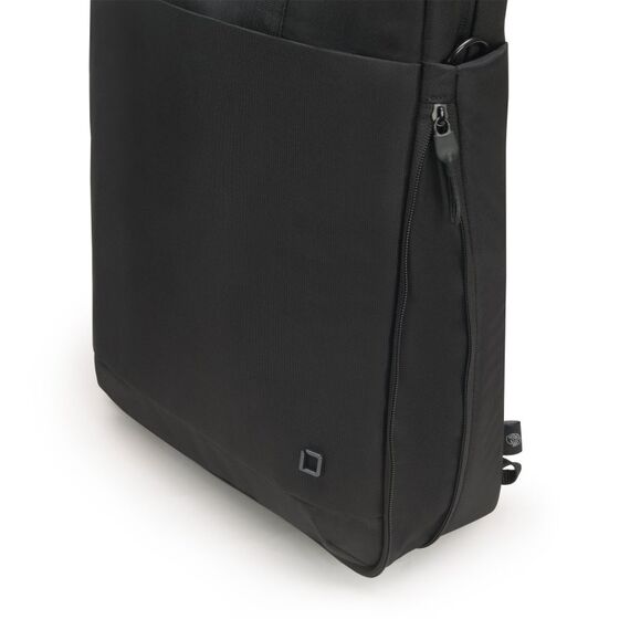 DICOTA Eco MOTION 13 - 15.6" 39,6 cm (15.6") Schwarz, 5 image