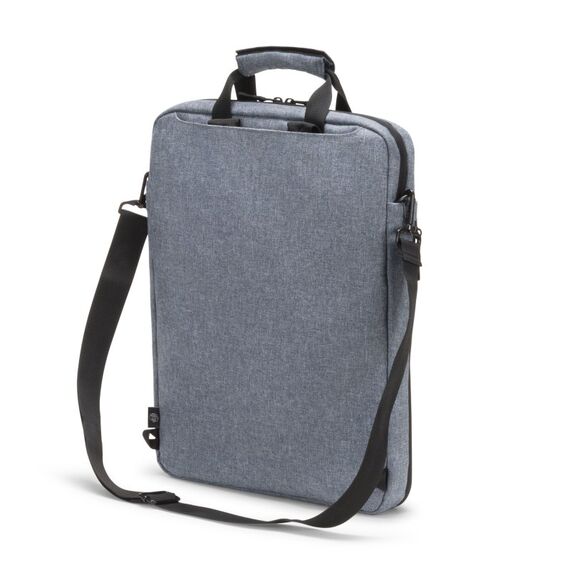 DICOTA Eco MOTION 13 - 15.6" 39,6 cm (15.6") Blau