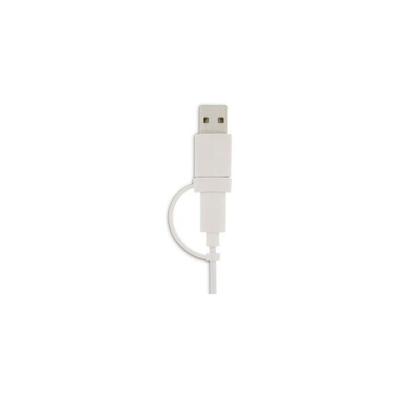 LMP MS-1657C Maus Büro USB Typ-A Optisch 1600 DPI, 3 image