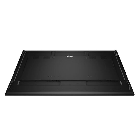 Philips 65BDL4511D/00 Signage-Display Digitale A-Platine 165,1 cm (65") 500 cd/m² 4K Ultra HD Schwarz 24/7, 4 image