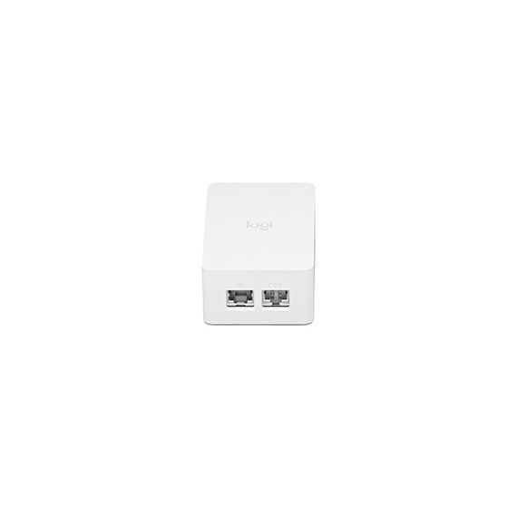 Logitech 952-000074 PoE-Adapter