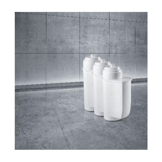 Siemens TZ70033A Kaffeemaschinenteil & -zubehör Wasserfilter, 2 image